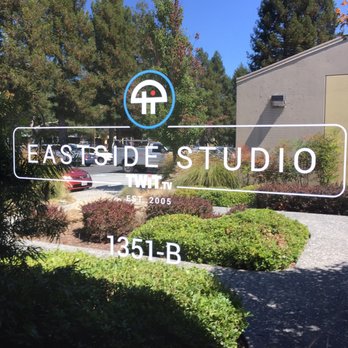 TWiT - This Week in Tech - TWiT Eastside Studio is now open! - Radio Stations Near Me - Petaluma, California
