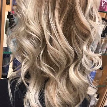 Regis Salon - Hair Salons Near Me - Bloomington, Minnesota
