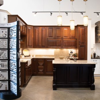 KSI Kitchen & Bath - KSI Ann Arbor Design Center - Kitchen & Bath Near Me - Ann Arbor, Michigan