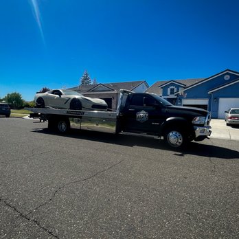 Yepez Towing - Towing Near Me - Modesto, California Yepez Towing - Towing Near Me - Modesto, California