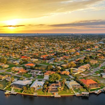 Cape Drones - Airbnb & real estate drone photography for Cape Coral waterfront homes. - Real Estate Photography Near Me Cape Drones - Airbnb & real estate drone photography for Cape Coral waterfront homes. - Real Estate Photography Near Me