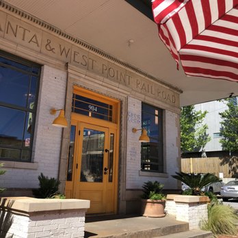 Muchacho - Tacos Near Me - Atlanta, Georgia Muchacho - Tacos Near Me - Atlanta, Georgia