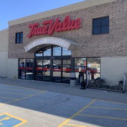 Door County Cooperative True Value