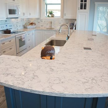 Creative In Counters - Countertop Installation Near Me - Frankford, Delaware Creative In Counters - Countertop Installation Near Me - Frankford, Delaware