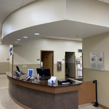 Octapharma Plasma - Chicago - Octapharma Plasma Donation Center Chicago IL - W95th -
PLASMA CENTER ADDRESS:
1947 W 95th St
Chicago, IL 60643 - Blood & Plasma Donation Centers Near Me - Chicago, Illinois Octapharma Plasma - Chicago - Octapharma Plasma Donation Center Chicago IL - W95th -
PLASMA CENTER ADDRESS:
1947 W 95th St
Chicago, IL 60643 - Blood & Plasma Donation Centers Near Me - Chicago, Illinois