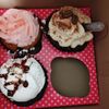 Smallcakes San Antonio gift card