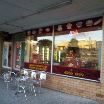 Central Cafe - Cafes Near Me - Oak Flats, NSW Central Cafe - Cafes Near Me - Oak Flats, NSW