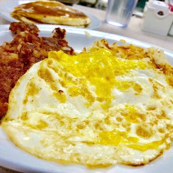 Nafi's Springwood Cafe - Corned Beef Hash & Eggs - Cafes Near Me - Kenosha, Wisconsin Nafi's Springwood Cafe - Corned Beef Hash & Eggs - Cafes Near Me - Kenosha, Wisconsin