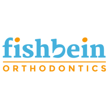 Fishbein Orthodontics - Cantonment - Orthodontists Near Me - Pensacola, Florida Fishbein Orthodontics - Cantonment - Orthodontists Near Me - Pensacola, Florida