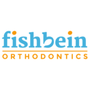 Photo of Fishbein Orthodontics - Cantonment