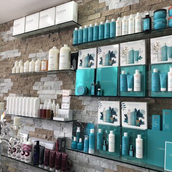 Vanity Salon Spa - Hair Salons Near Me - Playa Del Carmen, ROO Vanity Salon Spa - Hair Salons Near Me - Playa Del Carmen, ROO