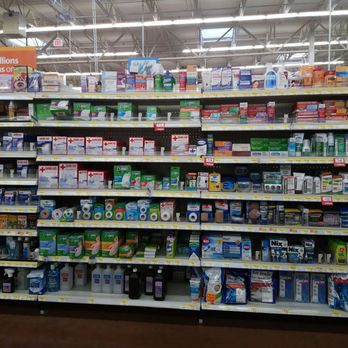 Walmart Supercenter - Department Stores Near Me - Bloomington, Indiana Walmart Supercenter - Department Stores Near Me - Bloomington, Indiana