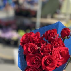 Alemany Farmers’ Market