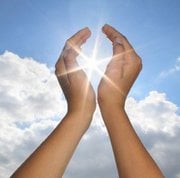 Heart of Texas Cremations - veterans service organization in Austin, TX