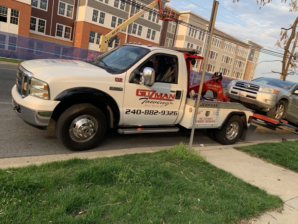 MOBIL LUBE EXPRESS 22 Photos & 102 Reviews 10635 Connecticut Ave