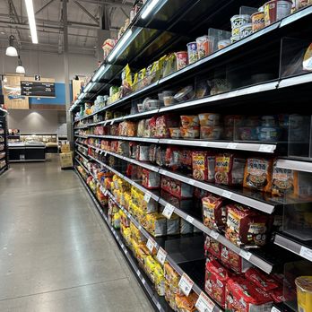99 Ranch Market - Seafood Markets Near Me - Chandler, Arizona 99 Ranch Market - Seafood Markets Near Me - Chandler, Arizona