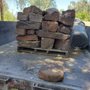 Photo of ABQ Landscaping & Maintenance