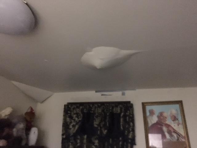 Slide of KCM Plumbing and Heating