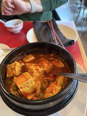 Kung POW! by null