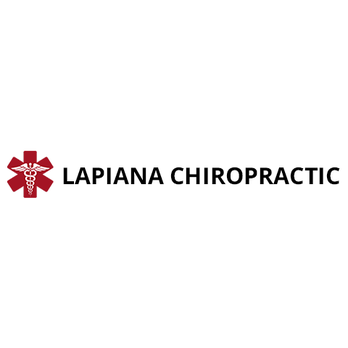 LaPiana Chiropractic - Chiropractors Near Me - Pittsburgh, Pennsylvania