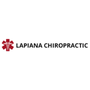 Photo of LaPiana Chiropractic