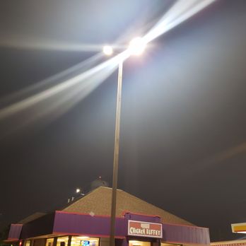 Kano Electric - Electricians Near Me - Houston, Texas Kano Electric - Electricians Near Me - Houston, Texas