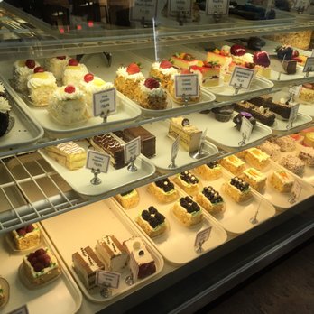 Vie a Paris - Bakeries Near Me - Hurst, Texas Vie a Paris - Bakeries Near Me - Hurst, Texas