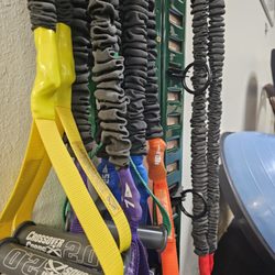 Champion Physical Therapy