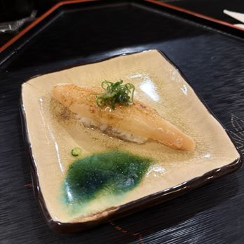 Sasaki Japanese Restaurant - Japanese Near Me - Houston, Texas Sasaki Japanese Restaurant - Japanese Near Me - Houston, Texas