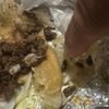 Taco Los Gemelos gift card