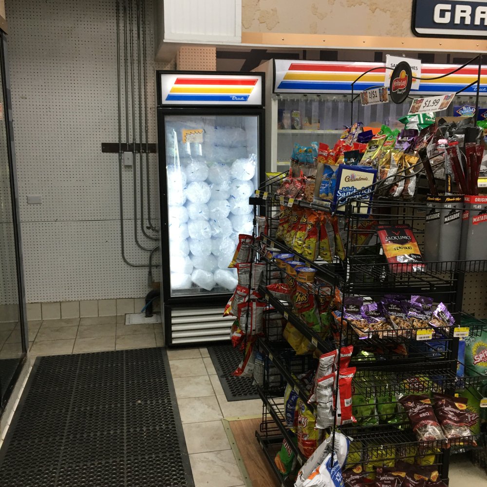 TIS General Store - Hardware Stores Near Me - Searles Valley, California