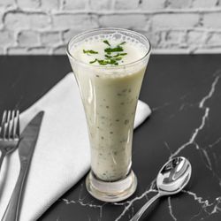 A2B Indian Vegetarian Restaurant
