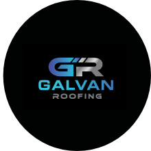 Slide of Galvan Roofing and Construction