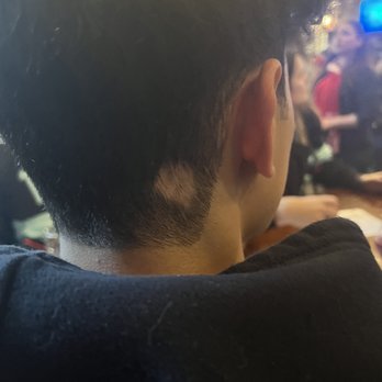 Mukilteo Barbershop - Barbers Near Me - Mukilteo, Washington Mukilteo Barbershop - Barbers Near Me - Mukilteo, Washington