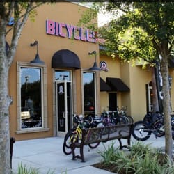 The Hub Cycling - The Hub Cycling has numerous bike makes and models in stock