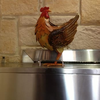 Chicken Express - Fast Food Near Me - Southlake, Texas Chicken Express - Fast Food Near Me - Southlake, Texas
