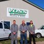 Photo of Voss Brothers Plumbing & Heating