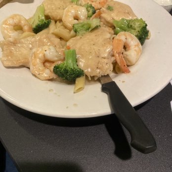 Bobby Ray's Black Horse Tavern - Angelina's Special my mom said it was really good - Bars Near Me - Mount Ephraim, New Jersey Bobby Ray's Black Horse Tavern - Angelina's Special my mom said it was really good - Bars Near Me - Mount Ephraim, New Jersey