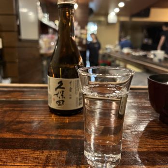 Kaoru - Japanese Near Me - New York, New York