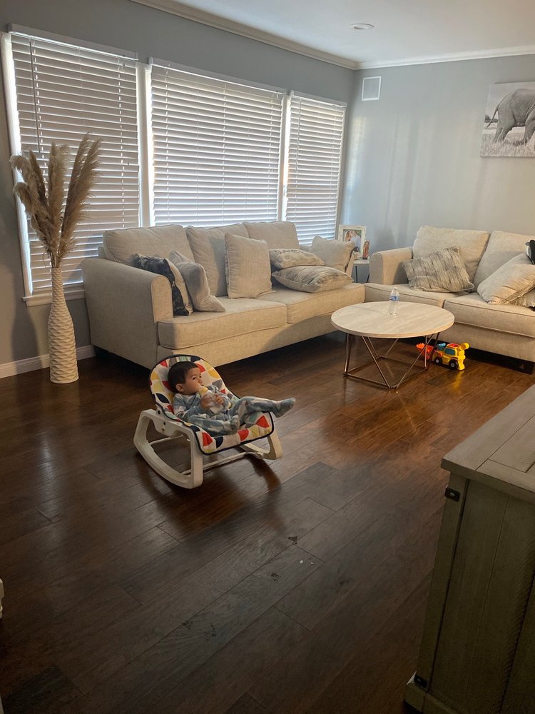 MAX FURNITURE WAREHOUSE Updated October 2024 39 Reviews 1617 W