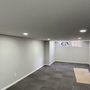 Photo of NextGen Electrical Solutions