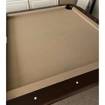 Pool Table Pros - Movers Near Me