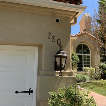 Ken Hansen Electric - Electricians Near Me - Thousand Oaks, California