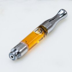 Branch Paradise - Hash Oil Cartidges delivery servicing