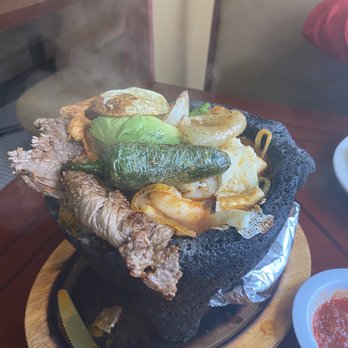 Margarita's Jalisco - Molcajetes - Mexican Near Me - Topeka, Kansas Margarita's Jalisco - Molcajetes - Mexican Near Me - Topeka, Kansas