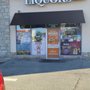 Photo of State Liquors