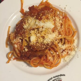 L'Archetto - Italian Near Me - Rome, RM L'Archetto - Italian Near Me - Rome, RM