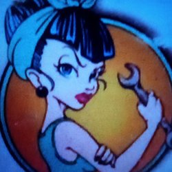 JumpStart Cleaning & Odd Job Service