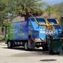 Photo of Mr. Clean Bins