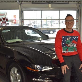Carleton Place Ford - GM with Mustang - Car Dealers Near Me - Carleton Place, Ontario Carleton Place Ford - GM with Mustang - Car Dealers Near Me - Carleton Place, Ontario